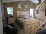 5372 Pine Circle - Photo 19