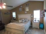 5372 Pine Circle - Photo 20
