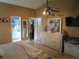 5372 Pine Circle - Photo 21