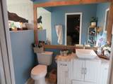 5372 Pine Circle - Photo 22