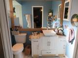 5372 Pine Circle - Photo 23