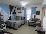 5372 Pine Circle - Photo 27