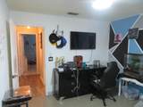 5372 Pine Circle - Photo 28