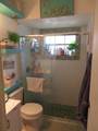 5372 Pine Circle - Photo 29