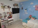5372 Pine Circle - Photo 32