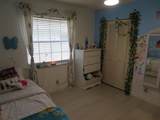 5372 Pine Circle - Photo 33