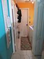 5372 Pine Circle - Photo 34
