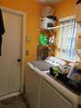 5372 Pine Circle - Photo 35