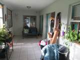5372 Pine Circle - Photo 36