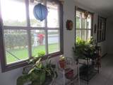 5372 Pine Circle - Photo 37