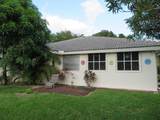 5372 Pine Circle - Photo 39