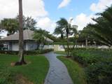 5372 Pine Circle - Photo 42