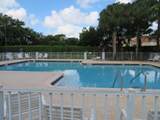 5372 Pine Circle - Photo 43