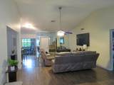 5372 Pine Circle - Photo 8