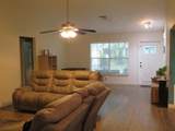 5372 Pine Circle - Photo 9