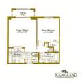 233 Federal Highway - Photo 16