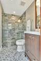 761 87th Terrace - Photo 10