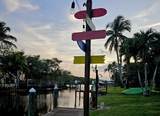 66 Cabana Point Circle - Photo 10