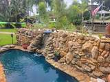 66 Cabana Point Circle - Photo 12