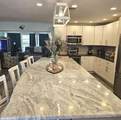 66 Cabana Point Circle - Photo 14