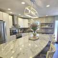 66 Cabana Point Circle - Photo 16