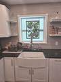 66 Cabana Point Circle - Photo 17