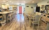 66 Cabana Point Circle - Photo 18