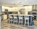 66 Cabana Point Circle - Photo 19