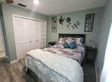 66 Cabana Point Circle - Photo 20