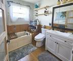 66 Cabana Point Circle - Photo 21