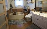 66 Cabana Point Circle - Photo 22