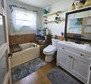 66 Cabana Point Circle - Photo 23