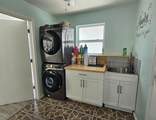 66 Cabana Point Circle - Photo 24