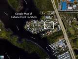 66 Cabana Point Circle - Photo 34