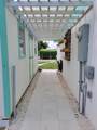 66 Cabana Point Circle - Photo 7