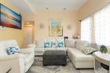 3899 Tuskegee Drive - Photo 11