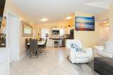 3899 Tuskegee Drive - Photo 12