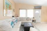 3899 Tuskegee Drive - Photo 14