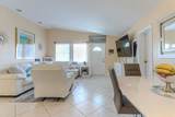 3899 Tuskegee Drive - Photo 15