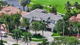 8388 Del Prado Drive - Photo 65