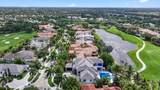 8388 Del Prado Drive - Photo 67