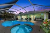 139 Commonwealth Court - Photo 1
