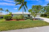 139 Commonwealth Court - Photo 17