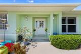 139 Commonwealth Court - Photo 21