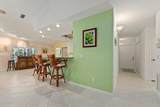 139 Commonwealth Court - Photo 25