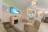 139 Commonwealth Court - Photo 26