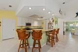 139 Commonwealth Court - Photo 28