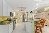 139 Commonwealth Court - Photo 29