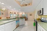 139 Commonwealth Court - Photo 31