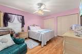 139 Commonwealth Court - Photo 34